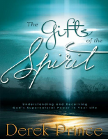 Gifts of the Spirit - Derek Prince (3).pdf